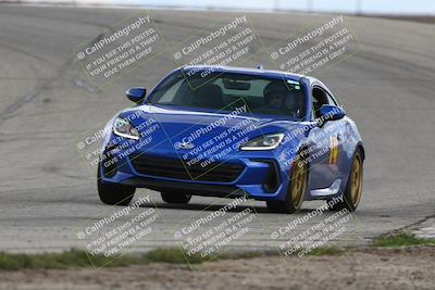 media/Mar-02-2025-Speed Ventures (Sun) [[ad7ca67825]]/Purple Group/Session 2/